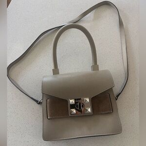 Valentino Shoulder Bag